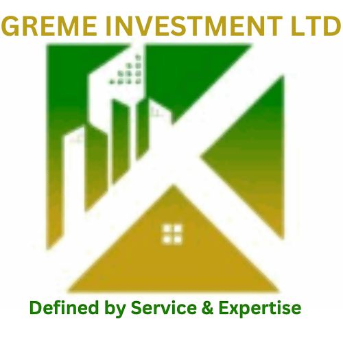Gremeinvestmentltd.co.ke